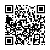 ������S�a���S�r�S�ؿ���·