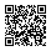 ������S�a���S�r�S�ؿ���·