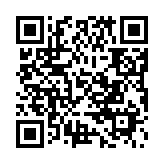 ������S�a���S�r(sh��)�S�ؿ���·