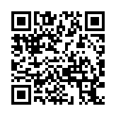 ������S�a���S�r�S�ؿ���·