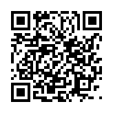 ������S�a���S�r(sh��)�S�ؿ���·