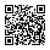 ������S�a���S�r�S�ؿ���·