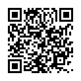 ������S�a���S�r(sh��)�S�ؿ���·