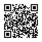 ������S�a���S�r(sh��)�S�ؿ���·