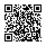 ������S�a���S�r(sh��)�S�ؿ���·