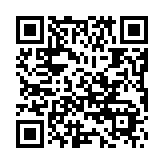 ������S�a���S�r�S�ؿ���·