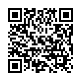 ������S�a���S�r�S�ؿ���·