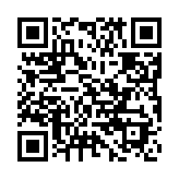 ������S�a���S�r�S�ؿ���·