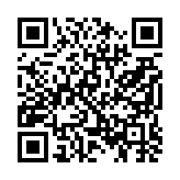 ������S�a���S�r�S�ؿ���·