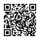 ������S�a���S�r(sh��)�S�ؿ���·