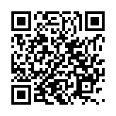 ������S�a���S�r(sh��)�S�ؿ���·