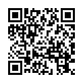 ������S�a���S�r(sh��)�S�ؿ���·