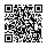 ������S�a���S�r�S�ؿ���·