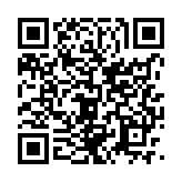 ������S�a���S�r(sh��)�S�ؿ���·