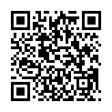 ������S�a���S�r�S�ؿ���·