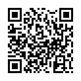 ������S�a���S�r(sh��)�S�ؿ���·