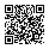 ������S�a���S�r�S�ؿ���·