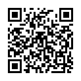 ������S�a���S�r�S�ؿ���·