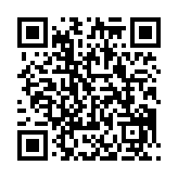 ������S�a���S�r(sh��)�S�ؿ���·