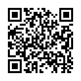 ������S�a���S�r�S�ؿ���·