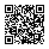 ������S�a���S�r(sh��)�S�ؿ���·