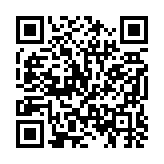 ������S�a���S�r(sh��)�S�ؿ���·