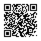 ������S�a���S�r(sh��)�S�ؿ���·