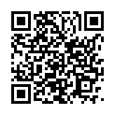 ������S�a���S�r(sh��)�S�ؿ���·