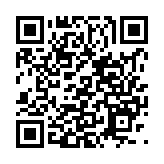 ������S�a���S�r�S�ؿ���·