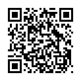 ������S�a���S�r(sh��)�S�ؿ���·