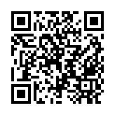 ������S�a���S�r(sh��)�S�ؿ���·