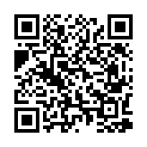 ������S�a���S�r(sh��)�S�ؿ���·