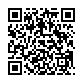 ������S�a���S�r�S�ؿ���·