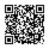 ������S�a���S�r(sh��)�S�ؿ���·