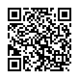 ������S�a���S�r(sh��)�S�ؿ���·