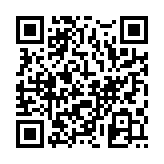 ������S�a���S�r(sh��)�S�ؿ���·