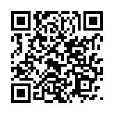 ������S�a���S�r(sh��)�S�ؿ���·