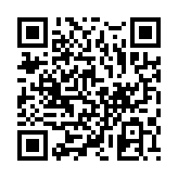 ������S�a���S�r�S�ؿ���·