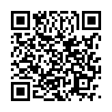 ������S�a���S�r�S�ؿ���·