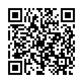 ������S�a���S�r(sh��)�S�ؿ���·