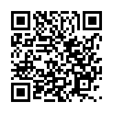 ������S�a���S�r(sh��)�S�ؿ���·