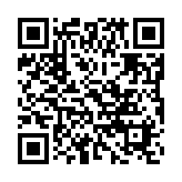 ������S�a���S�r(sh��)�S�ؿ���·