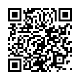 ������S�a���S�r�S�ؿ���·