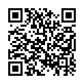 ������S�a���S�r(sh��)�S�ؿ���(xi��n)·