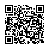 ������S�a���S�r(sh��)�S�ؿ���·