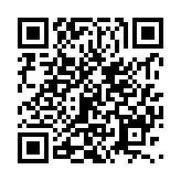 ������S�a���S�r(sh��)�S�ؿ���·