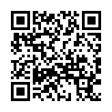 ������S�a���S�r�S�ؿ���·