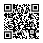 ������S�a���S�r(sh��)�S�ؿ���·