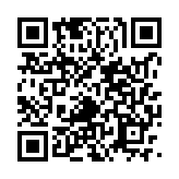 ������S�a���S�r(sh��)�S�ؿ���·