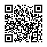 ������S�a���S�r�S�ؿ���·